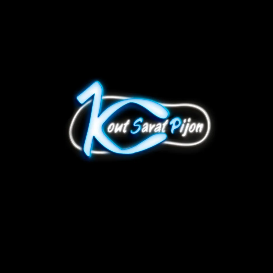 Logo Kout Savat Pijon