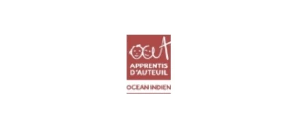 Apprentis d’Auteuil Océan Indien