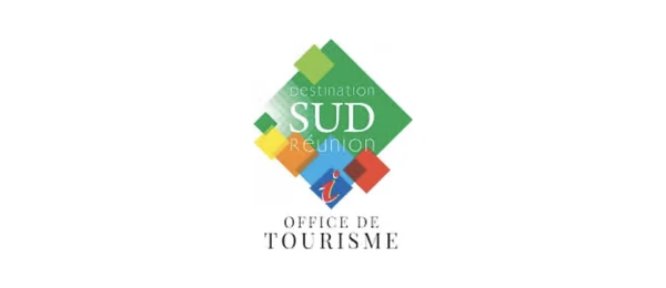 Destination Sud Réunion