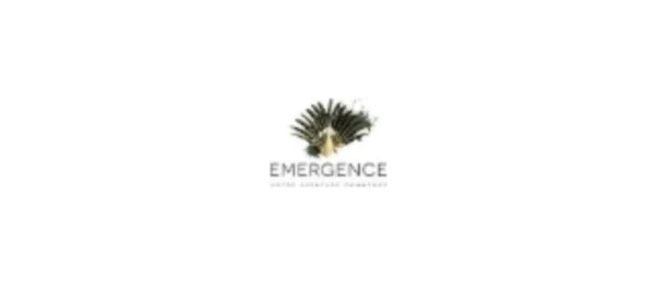 Émergence