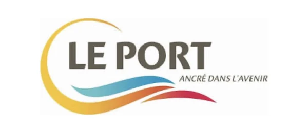 Le Port