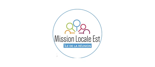 Mission Locale Est