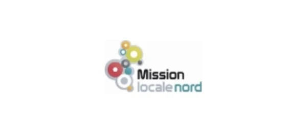 Mission Locale Nord