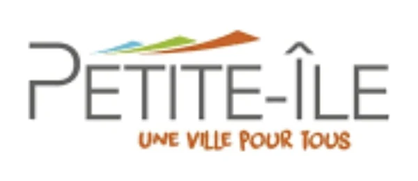 Petite-Île