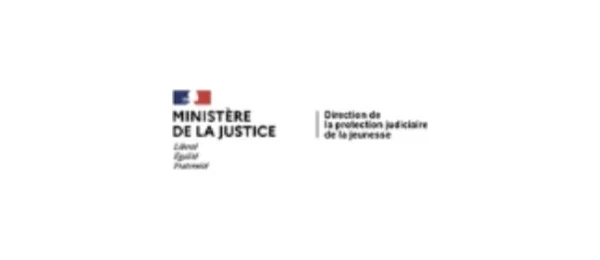 Protection judiciaire de la jeunesse