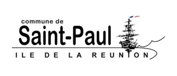 Saint-Paul