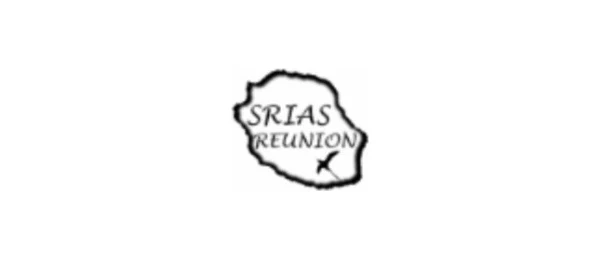 SRIAS Réunion